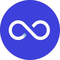 Naologic logo - Similar company to Omniconvert