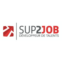 Sup2Job