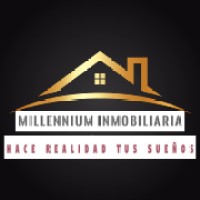 MILLENNIUM INMOBILIARIA logo - Similar company to Campana Group