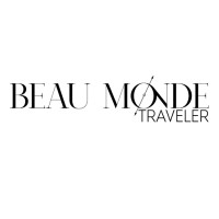 Beau Monde Traveler logo - Similar company to Influenshow
