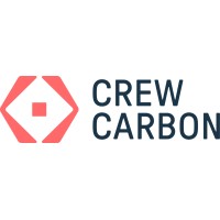 CREW Carbon logo - Similar company to Co280