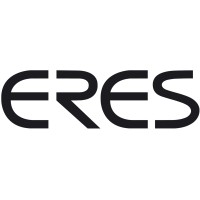 ERES - Groupe Chanel logo - Similar company to Lesage Paris