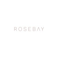 Rosebay Studio - Agencja Kreatywna logo - Similar company to Scalewise