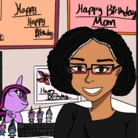 Shawneda.com logo - Similar company to Pair Networks, Inc.