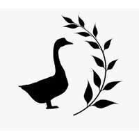 Samanci Group logo - Similar company to Rds Holding