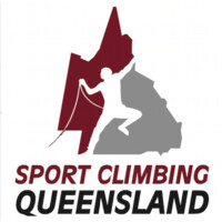 Sport Climbing Queensland
