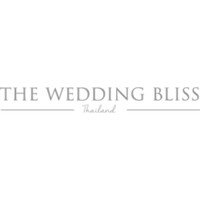 The Wedding Bliss Thailand logo - Similar company to Zero Waste Phuket