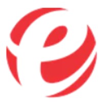 E-Study School Corporation logo - Similar company to Cúc Cu