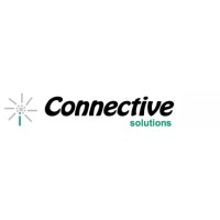 Connective Solutions logo - Similar company to Lotcount