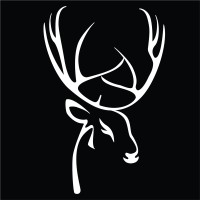 The Hermitage Club at Haystack Mountain logo - Similar company to Nl Analytics Inc