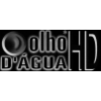 Olho D'água logo - Similar company to Oversurf