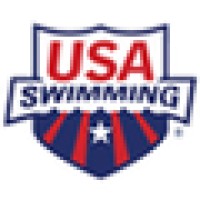 Kingfish Aquatic Club