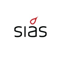 Studentsamskipnaden i Ås (SiÅs) logo - Similar company to Jordbærpikene