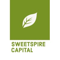 Sweetspire Capital logo - Similar company to 1-800-Striper® Of Boca Raton