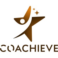 COachieve GmbH logo - Similar company to Frisch Works®