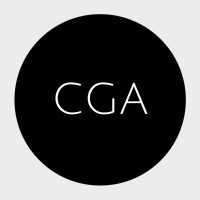 Coppiano Group America logo - Similar company to Clements Engineering Services