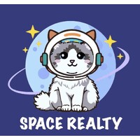 Space Realty 空间地产 logo - Similar company to Space Realty