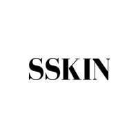 sskin logo - Similar company to Juv'Ae