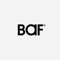 baf agency logo - Similar company to Takehot (Тейкхот)