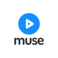 Your Muse