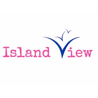 Island View Services Pvt Ltd logo - Similar company to Svr Packaging
