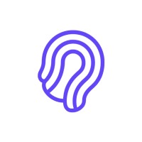 MindStash logo - Similar company to Keepbook Ai