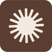 Nefs Journey logo - Similar company to Figuratic