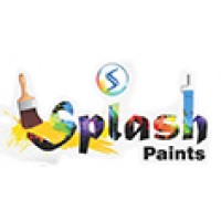 Splash Paints logo - Similar company to Splash Paints (Ea) Limited