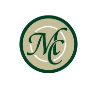 M.C. van der Berg Inc. logo - Similar company to Marbletech