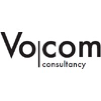 Vocom Consultancy