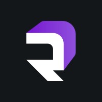 Resolute Software logo - Similar company to Resolute Technologies