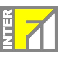 Oy Interfii Ltd. logo - Similar company to Oy Maanterä Ab