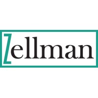 The Zellman Group, LLC logo - Similar company to Vinestops
