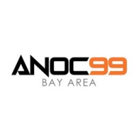ANOC99 CORPORATION logo - Similar company to Officexpats Coworking