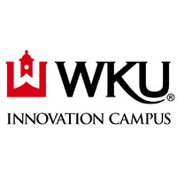 WKU Innovation Campus logo - Similar company to Create: Central Region Ecosystem For Arts, Technology, And Entrepreneurship