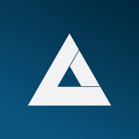 LOSS ANDRADE MEDIAÇÕES logo - Similar company to Bring Consulting