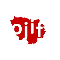 Orchestre des Jeunes d'Île-de-France logo - Similar company to Orchestra Of The Americas Group Canada