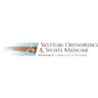 Western Orthopedics And Sports Medicine
