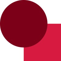 그라운드엠 - 스타트업 전문 마케팅 스튜디오 logo - Similar company to 테크젠(Teczen)