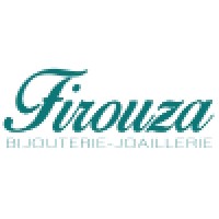 Firouza logo - Similar company to Firouza Engineering Company