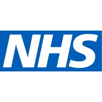 Arlington Road Medical Llp