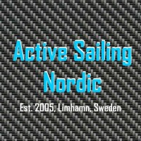 Active Sailing Nordic