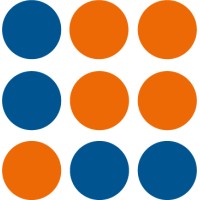 FORS INDUSTRIER AB logo - Similar company to Ritek