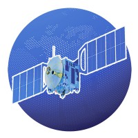 European Space Conference logo - Similar company to Rst-Tto (Copernicus Ambassador)
