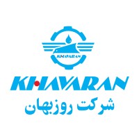 Roozbehan logo - Similar company to Aras Free Zone
