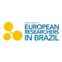 Association of European Researchers in Brazil (AERB) logo - Similar company to Organitech