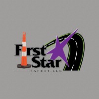 FIRST STAR SAFETY LLC logo - Similar company to Bumble Print