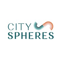 Cityspheres