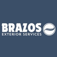 Brazos Exterior Services logo - Similar company to Payv