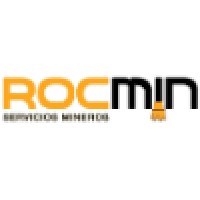ROCMIN Servicios Mineros logo - Similar company to Eglearning